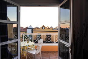 Casa Juana, Adeje